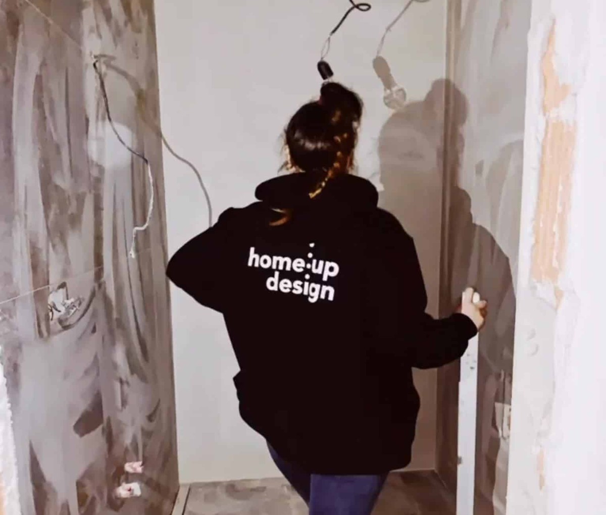 homeup dizajn