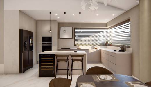 rodinny-dom-interier-light-lux-008_original