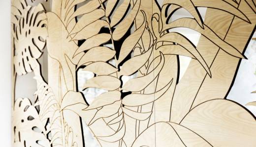 dekorovanie-kancelarie-003_original