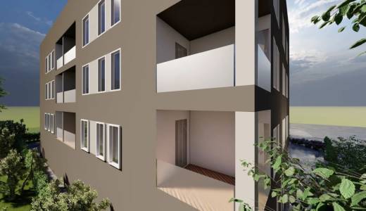 rezidencia-centrum-navrh-009_original