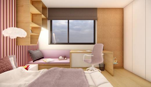 interier-rodinneho-domu-005_original