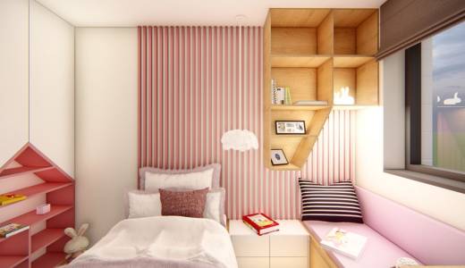 interier-rodinneho-domu-007_original