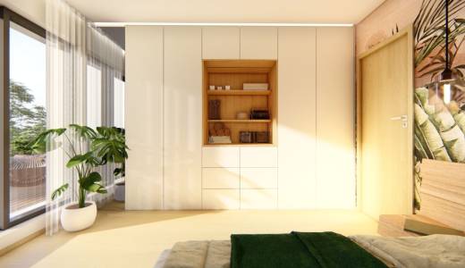 interier-rodinneho-domu-017_original