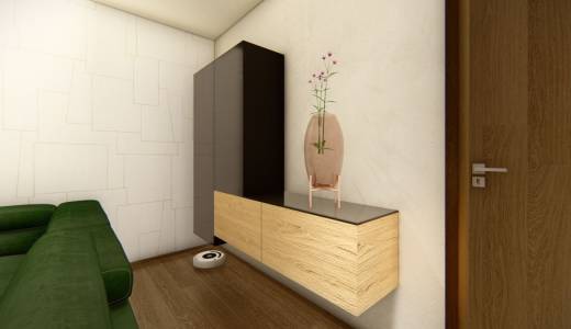interier-rodinneho-domu-030_original