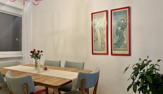 rekonstrukcia-byt-interier-010_original