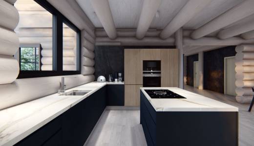 kanadsky-zrub-interier-navrh-028_original