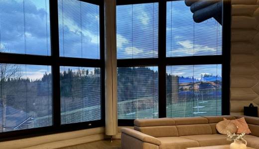 kanadsky-zrub-interier-navrh-002_original