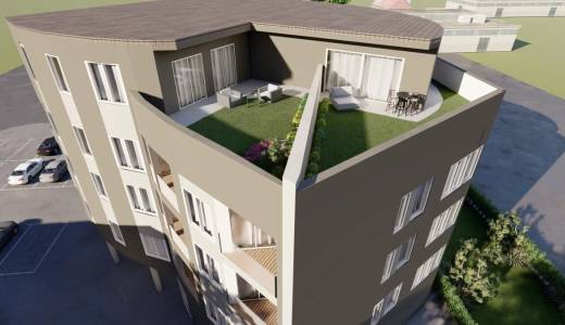 rezidencia-centrum-001_original