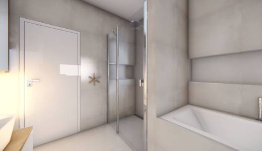 rodinny-dom-interier-navrh-026_original