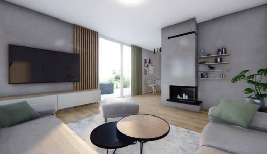 rodinny-dom-interier-navrh-029_original