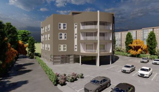 rezidencia-centrum-004_original