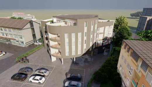 rezidencia-centrum-navrh-008_original