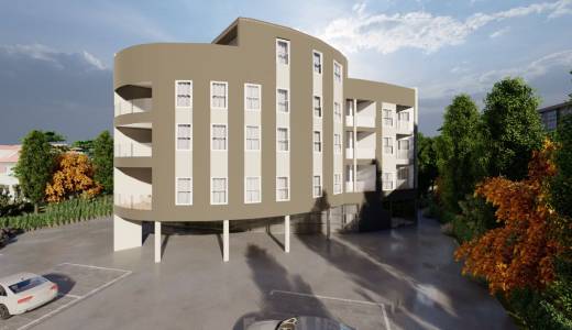 rezidencia-centrum-003_original