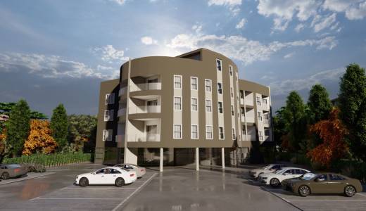 rezidencia-centrum-006_original