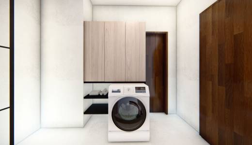 rekonstrukcia-kupelne-concrete-009_original