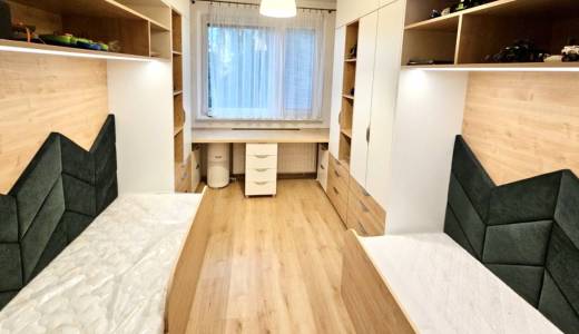 detska-izba-interier-navrh-006_original