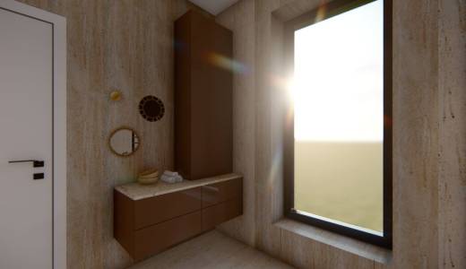 rodinny-dom-interier-light-lux-013_original