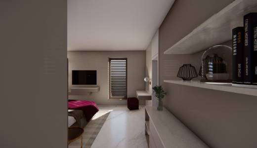 rodinny-dom-interier-light-lux-016_original