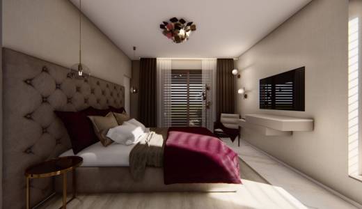 rodinny-dom-interier-light-lux-018_original