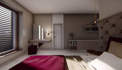 rodinny-dom-interier-light-lux-020_original