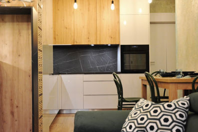 referencia3