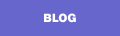 tlac blog1